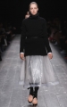 058-valentino-pap-fw1617