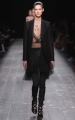 059-valentino-pap-fw1617