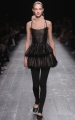 060-valentino-pap-fw1617