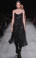 061-valentino-pap-fw1617