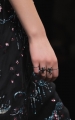 061det-valentino-pap-fw1617