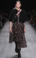 062-valentino-pap-fw1617