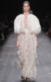063-valentino-pap-fw1617