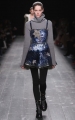 064-valentino-pap-fw1617
