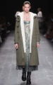 065-valentino-pap-fw1617