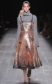 066-valentino-pap-fw1617