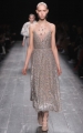 067-valentino-pap-fw1617