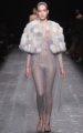 068-valentino-pap-fw1617