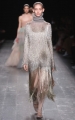 069-valentino-pap-fw1617