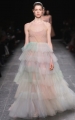 070-valentino-pap-fw1617