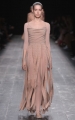 071-valentino-pap-fw1617