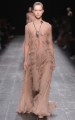072-valentino-pap-fw1617