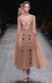 073-valentino-pap-fw1617