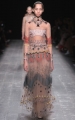 074-valentino-pap-fw1617
