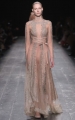 075-valentino-pap-fw1617