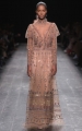 076-valentino-pap-fw1617