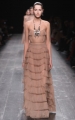 077-valentino-pap-fw1617