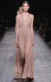 078-valentino-pap-fw1617