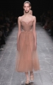 079-valentino-pap-fw1617
