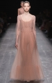 080-valentino-pap-fw1617