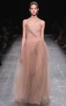 081-valentino-pap-fw1617