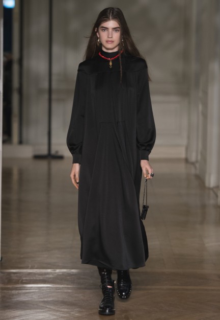 001-valentino-pap-fw1718
