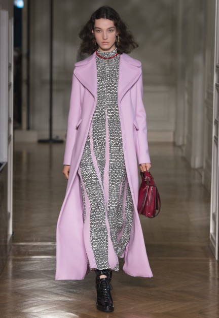 003-valentino-pap-fw1718