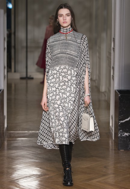 004-valentino-pap-fw1718