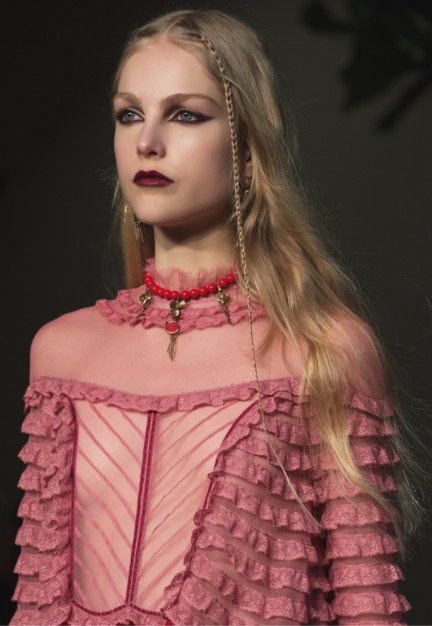 005-valentino-pap-fw1718-dett