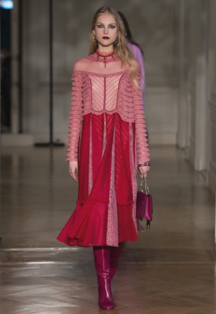 005-valentino-pap-fw1718