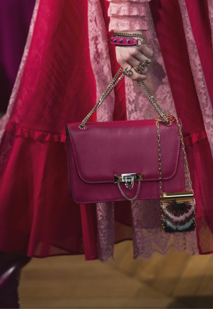 005b-valentino-pap-fw1718-dett