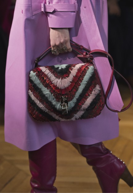 006-valentino-pap-fw1718-dett