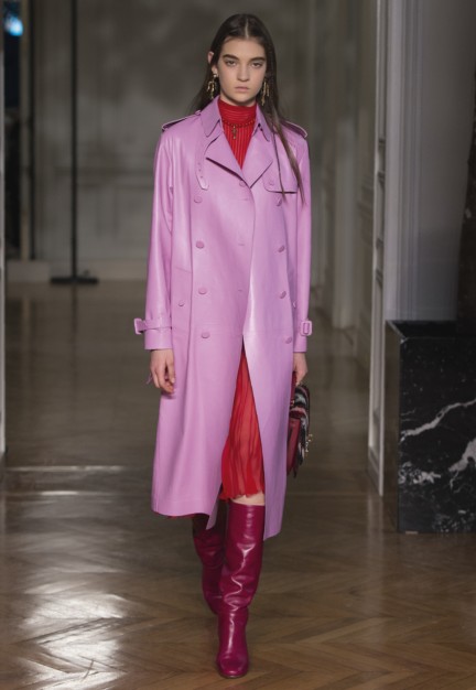 006-valentino-pap-fw1718