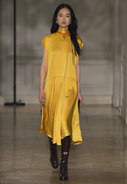 008-valentino-pap-fw1718