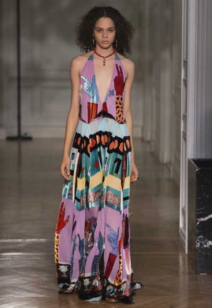 009-valentino-pap-fw1718