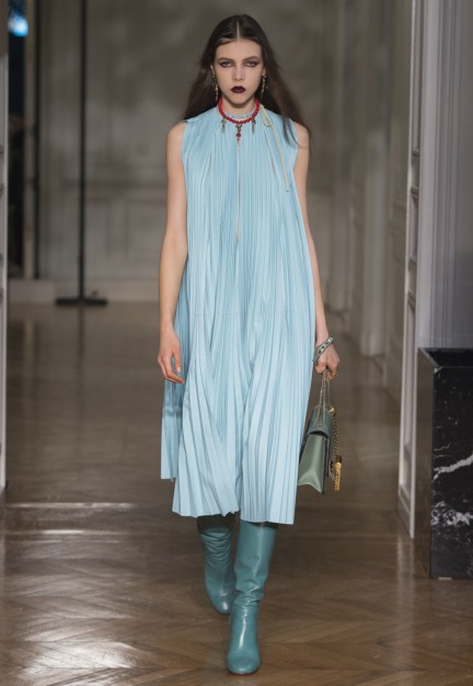 010-valentino-pap-fw1718