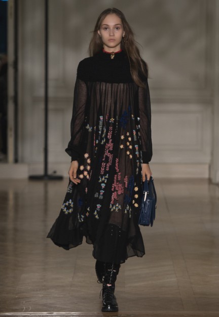 011-valentino-pap-fw1718