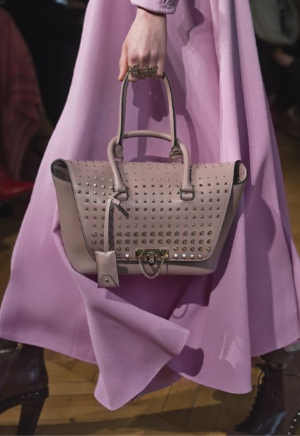 012-valentino-pap-fw1718-dett