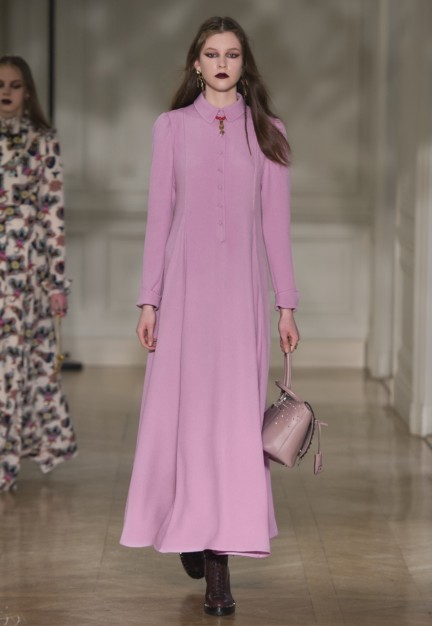 012-valentino-pap-fw1718