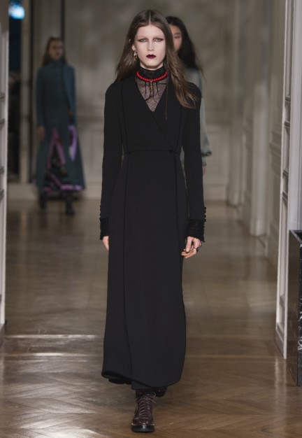 013-valentino-pap-fw1718