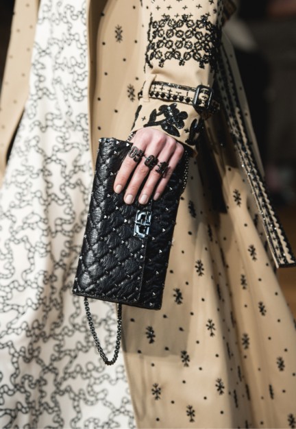 014-valentino-pap-fw1718-dett