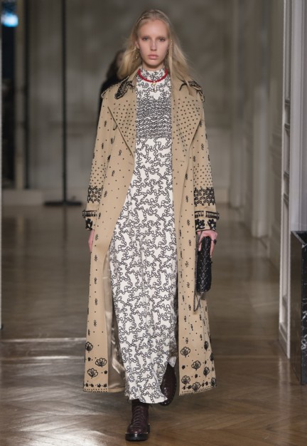014-valentino-pap-fw1718