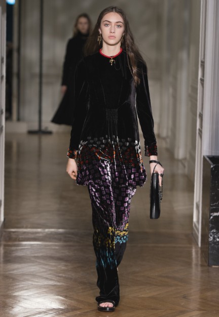 015-valentino-pap-fw1718