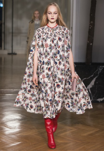 016-valentino-pap-fw1718