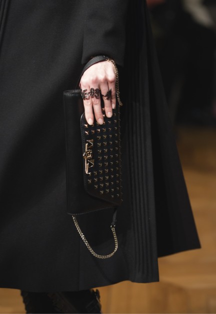 017-valentino-pap-fw1718-dett