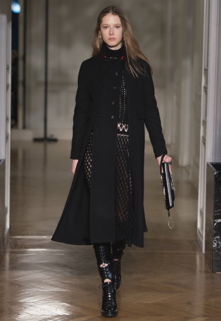 017-valentino-pap-fw1718