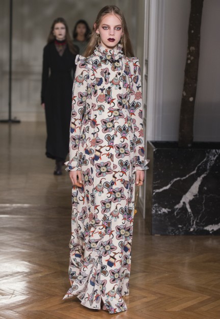 018-valentino-pap-fw1718