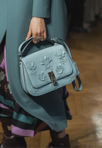 020-valentino-pap-fw1718-dett