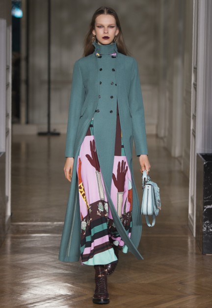 020-valentino-pap-fw1718