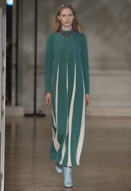 021-valentino-pap-fw1718